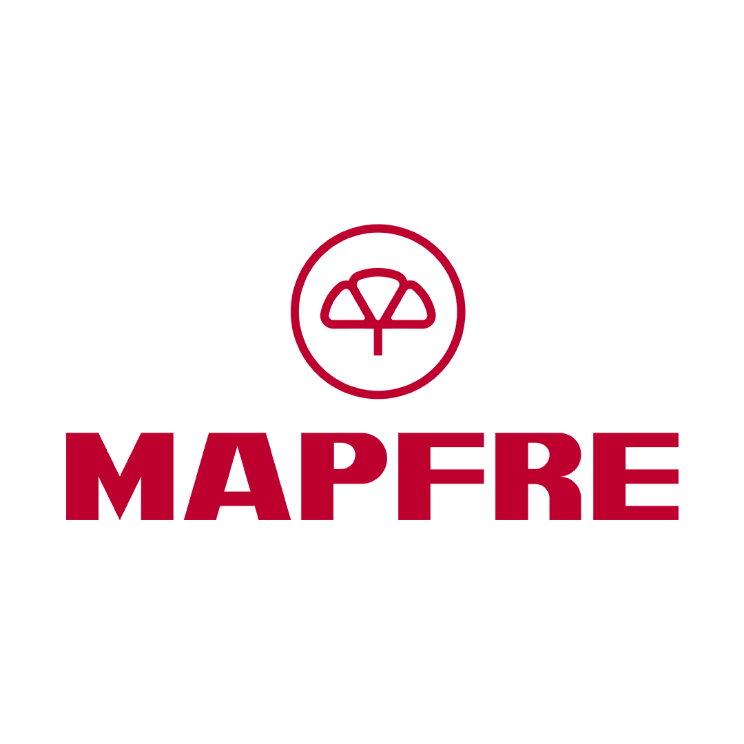 Mapfre