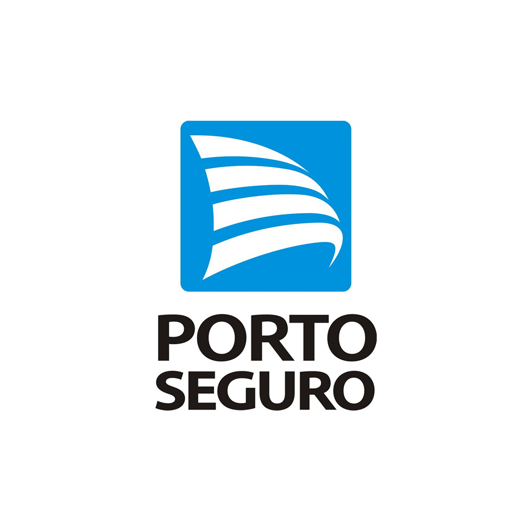 Porto Seguro