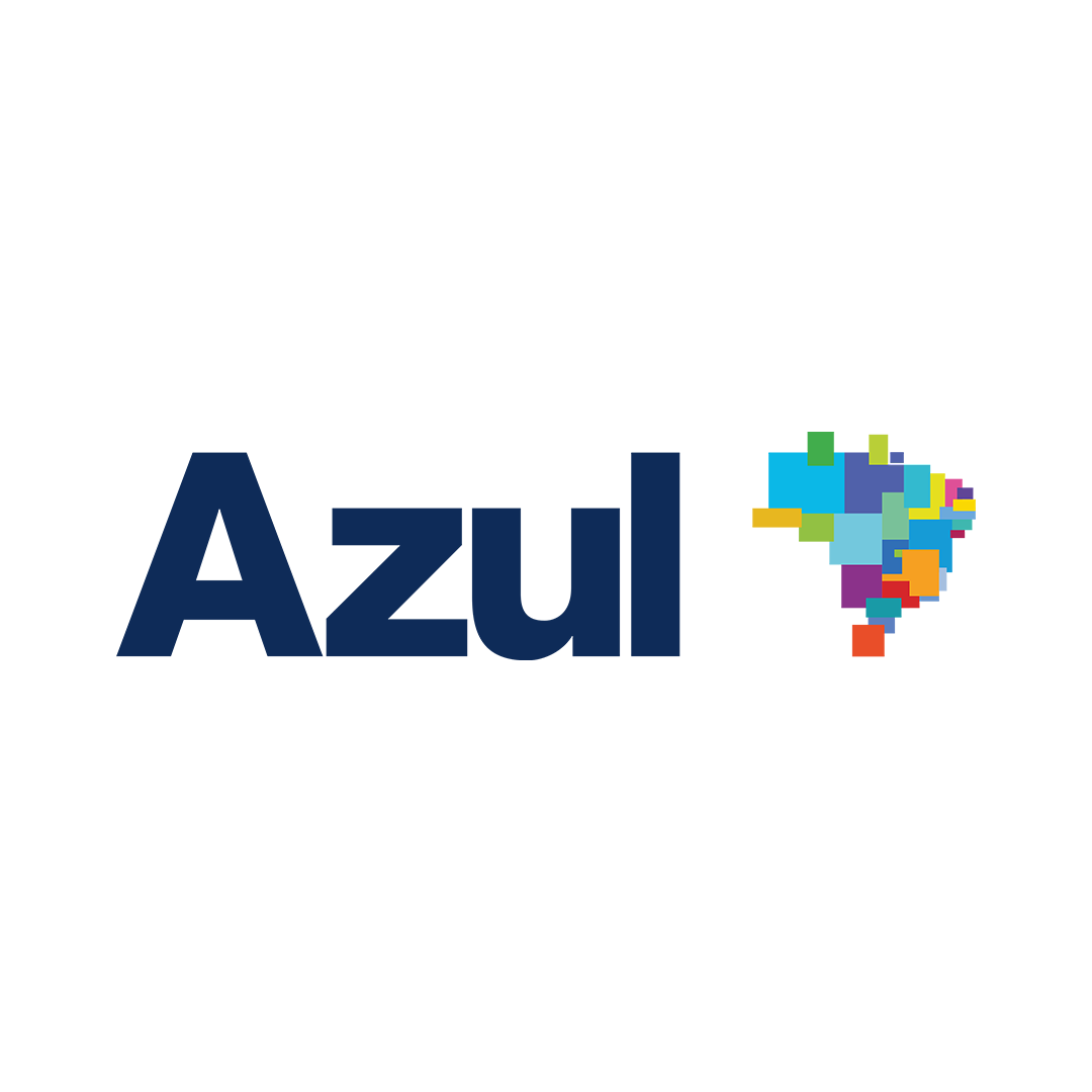 Azul Seguros
