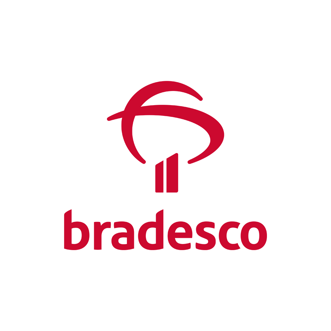Bradesco Seguros