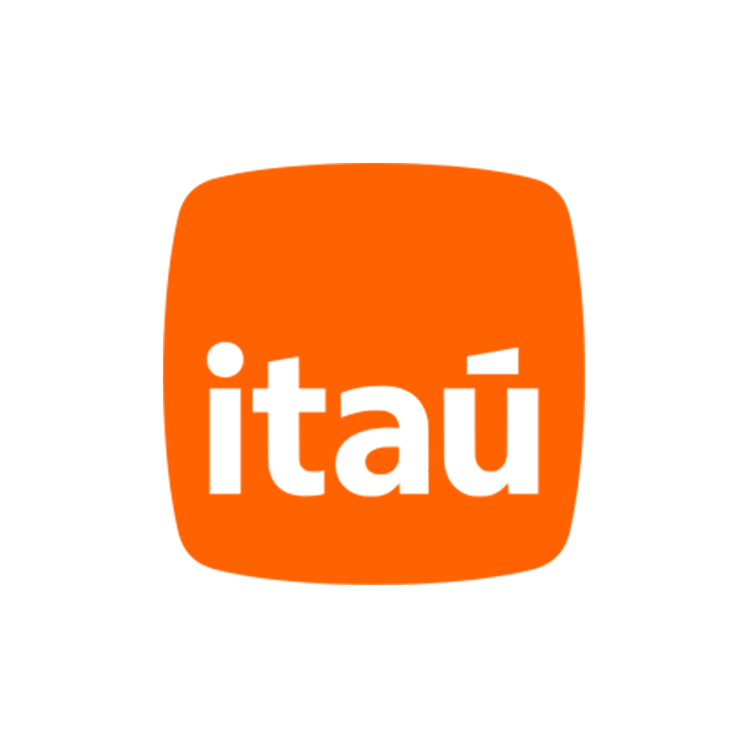 Itaú Seguros