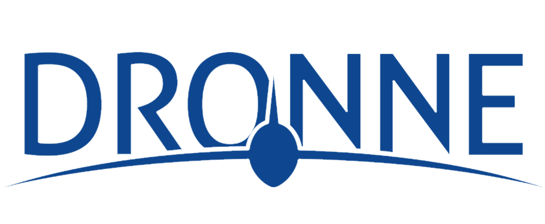 Dronne Corretora de Seguros